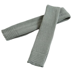  bOEH[}[ fB[X p O j[nC jbg u n oG _X K JoLx  g ₦h~