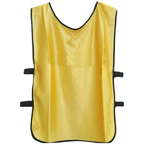  [bP ruX xXg X|[c l q xr[ LbY WjA n Ȃ S  F `[ TbJ[ g[jO w`  oXP jO [ ^