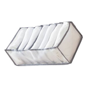  ߗގ[{bNX [P[X Pi d؂{bNX 7}X 9}X C TVc Jbg\[ W[Y fjpc {gX MX Ci[ o[ Еt   