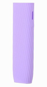  ACRX C} P[X Jo[ Y fB[X VR \tg ϏՌ h~ ی iluma one