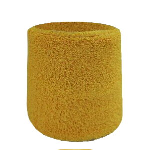  Xgoh T|[^[ Pi jp Rbg ~ z ʋC n Vv X|[c ejX oXP 싅