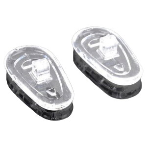  Kl̕@ @pbh 6yA 12Zbg VR m[Ypbh ዾpi ߂ TOX h~  NA Klpi ACEFApi Kl̍ ܂΍ 