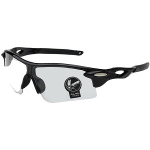  X|[cTOX Y UV400 O΍ 悯  Kl ɒBዾ y Ȃ  JbR X^CbV X|[eB[ St ] ejX ނ AEgh