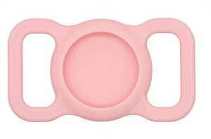  AirTagP[X GA^O ی Jo[ P[X ybgp Apple AirTag Abv VR h~ qh~  L  