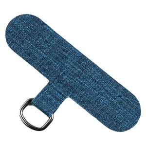  Xgbvz_[ P[Xɋނ P[Xɂ͂ނ X}z g h~ X}zV_[ iPhone Android