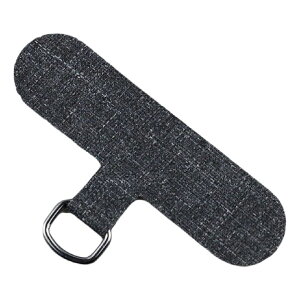  Xgbvz_[ P[Xɋނ P[Xɂ͂ނ X}z g h~ X}zV_[ iPhone Android