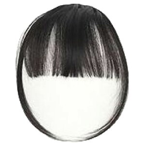  |CgEBbO OEBbO EBbO Nbv pb` ^b` t fB[X Y  wAAW  RXv C[W`FW   j