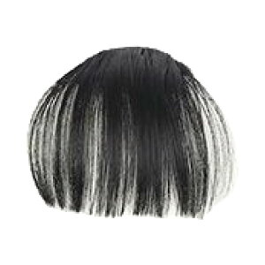  |CgEBbO OEBbO EBbO Nbv pb` ^b` t fB[X Y  wAAW  RXv C[W`FW   j