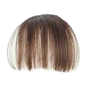  |CgEBbO OEBbO EBbO Nbv pb` ^b` t fB[X Y  wAAW  RXv C[W`FW   j