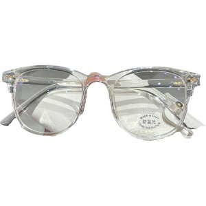  ɒBKl xȂKl ዾ fB[X Y NAY t y y JWA Ă߂   킢 t@bVዾ jp jZbNX