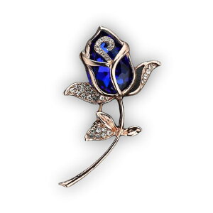  u[` ANZT[ fB[X  CXg[ [Y o  킢  lq i Y Mtg v[g \ LO a 蕨 t@bV G 