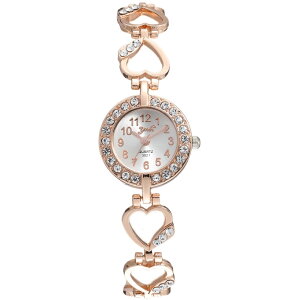  rv fB[X p CXg[ n[g AiO XgEHb` Eh  i 炫 Ԃ  t@bV wlp