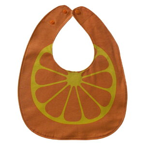  X^C 悾ꂩ ru xr[ Ԃ LbY qp c  킢 X|[eB[ Xibv{^ h~ H oYj 蕨 v[g 悾| TbJ[