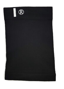  A[`T|[^[ y܂T|[^[ EZbg jp jZbNX T|[^[ T|[g yӂ܂ Y fB[X jp p