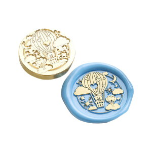  V[OX^v wbh X^v ւ X    莆 ҏ V[ 킢  X `[bv  o