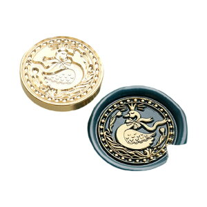  V[OX^v wbh X^v ւ X    莆 ҏ V[ 킢  X `[bv  o