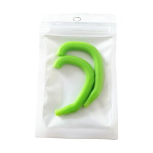  C[tbN C[K[h 10Zbg jp l qǂ }XNpi }XN K[h RJo[ VR ̒ɂ ɂ݌y _炩 ₳