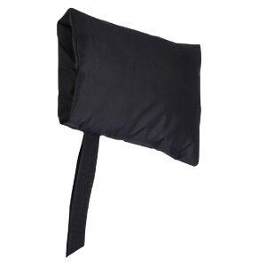 送料無料 蛇口カバー 保護カバー 凍結防止 破裂防止 いたずら防止 中綿入り 水道 水栓 ホース 屋外 庭 ガーデン 水回り 配管 冬 雪