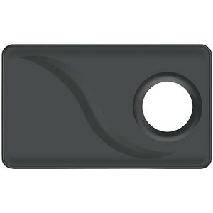  AirTag GA^Op یP[X J[h^Cv ^ ɔ z[ EHbgJ[hz_[ h~ ϏՌ y h