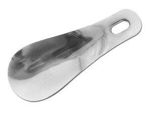  Cׂ Cx Y fB[X ^ y RpNg g ^    Vv ֗ rWlX