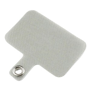  Xgbvz_[ ނ lp` tȒP t OtXgbvz[ h~ h~ X}zANZT[ \bhJ[ Vv ֗