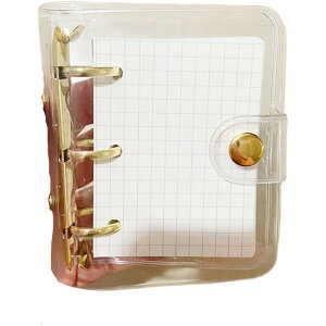  VXe蒠 3 oC_[ gJP[X tBt ~jTCY  [ Vv NA ^ w wZ dp rWlXp