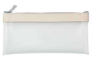  yP[X M [ y  y|[`  t@Xi[ ` ^ oCJ[ M  Vv G CN w OL Z w w 