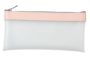  yP[X M [ y  y|[`  t@Xi[ ` ^ oCJ[ M  Vv G CN w OL Z w w 