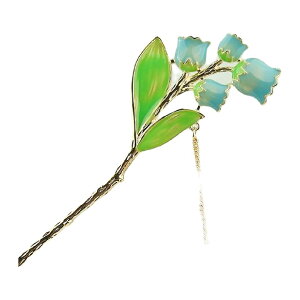  񂴂  wAs wAXeBbN  fB[X  wAANZT[  wAAW t[   ꂢ l S[hJ[ VoJ[ f