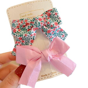  wANbv 2Zbg 2Zbg LbY WjA ̎q wAANZT[ t@bVG { 傫 n  ԕ sN u[ IW 킢 L[g JWA