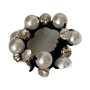  wAS VV wAANZT[   fB[X  ANZT[ CXg[ tFCNp[ ҂݃fUC wAO t@bV ܂Ƃߔ wAA