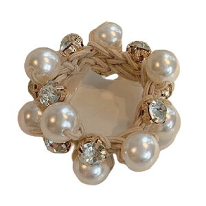  wAS VV wAANZT[   fB[X  ANZT[ CXg[ tFCNp[ ҂݃fUC wAO t@bV ܂Ƃߔ wAA