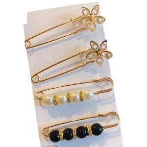  u[`s su[` Jugs fB[X  ANZT[ p[ EGXg Xg[s V[ }t[  i 킢