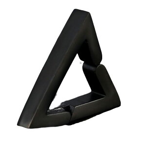  C[Jt CO mz[sAX fB[X Y jp  ANZT[ Vv  