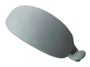  oiiNbv wANbv  fB[X  wAANZT[ ȉ~` I[o^ L Z n sN ubN O[ Vv 킢 L[g VbN 