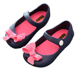 �������� ���o�[�V���[�Y �q�ǂ��p �L�b�Y�p ���̎q �C ���{�� ���X���� �s���N �� �O���[ �D�F �z���C�g �� ���b�h �u���b�N �� �l�C�r�[ �_�[�N�u���[ �� �u���[ ���� �I�V���� ���o���� 