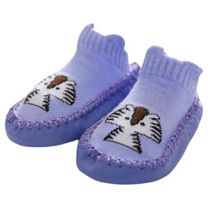  u[eB t@[XgV[Y [V[Y xr[ Ԃ  j̎q ̎q ~ߕt ₦΍ PKh~  Aj} _炩 ɂ  oYj v[