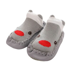  u[eB t@[XgV[Y [V[Y xr[ Ԃ  j̎q ̎q ~ߕt ₦΍ PKh~  Aj} _炩 ɂ  oYj v[