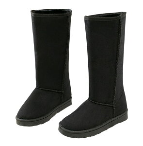  [gu[c C O fB[X V[Y  tbg vbgtH[ XG[h {A N h h g