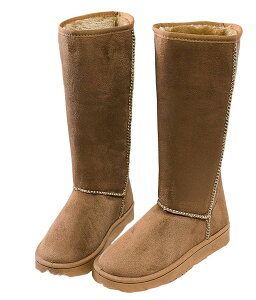  [gu[c C O fB[X V[Y  tbg vbgtH[ XG[h {A N h h g