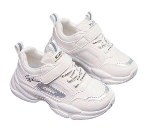  Xj[J[ LbY WjA ^C V[Y qp ̎q K[Y pS JWA X|[c  킢 ʉ ʊw o ig