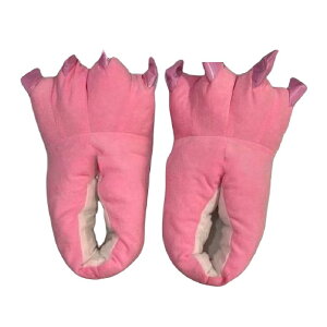  [V[Y Aj}Xbp Xbp   H~ ӂӂ  g  h jp qp lp 낢 ߕt ܕt RXv 