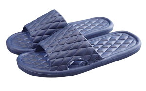  oXXbp T_  oX[  [V[Y fB[X Y jp h y tbg gC x_ 뗚p \tg Vv n PF  