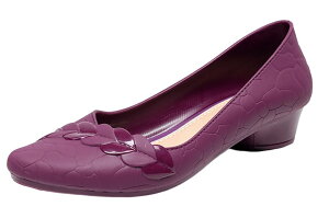  pvX |CebhgD h fB[X p C Jb^[V[Y [Jbg CV[Y n[g JC [q[ ~ tbg ؂ J PF [NV[