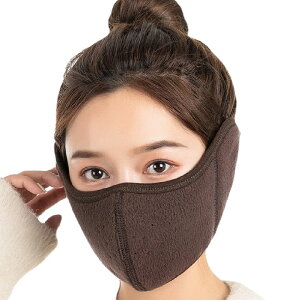  ̃}XN z}XN ĕt C[}ť^ fB[X Y jZbNX t[X g ΍ h h  }WbN e[v 򖗑΍ }XN}t Vv 