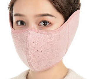  ̃}XN z}XN ĕt C[}ť^ fB[X Y jZbNX t[X g ΍ h h  }WbN e[v 򖗑΍ }XN}t Vv 