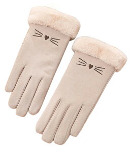   fB[X  t@bV ^b`plΉ X}zΉ 5{w h g ~ n Vv n[g t@[ {A  ʋ o 