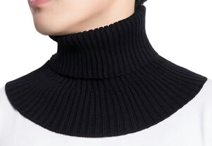   Y t jbg ^[glbN tFCNJ[ C[h d˒ lbNEH[}[ h   H~ j jq