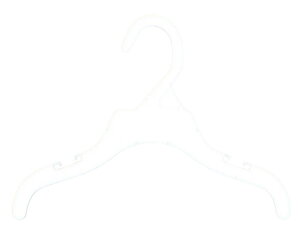  ybgpnK[ 3{Zbg p Lp ~jnK[ m| n   [  Vv  ybgpi ֗ObY  lR Ck lR Lbg hb