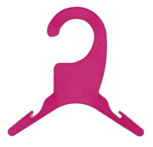  ybgpnK[ 3{Zbg p Lp ~jnK[ m| n   [  Vv  ybgpi ֗ObY  lR Ck lR Lbg hb